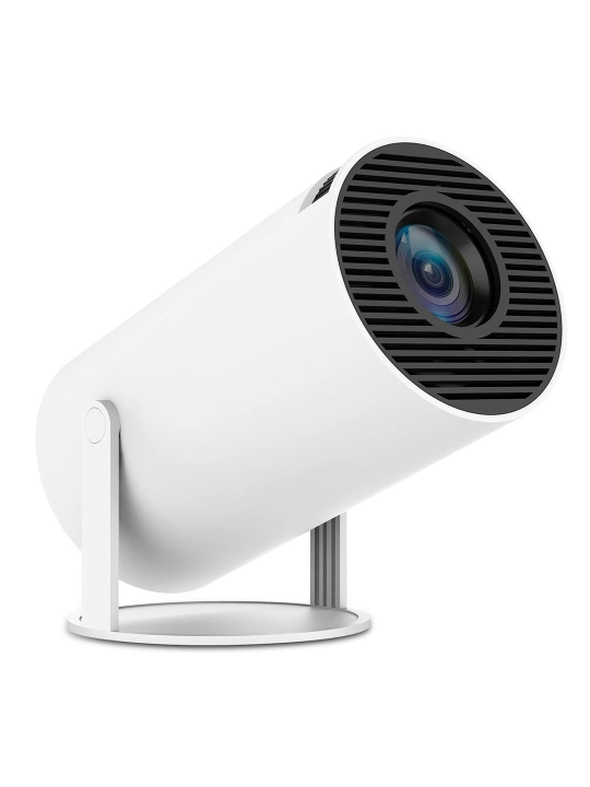 Ultra Hd proyektor - 