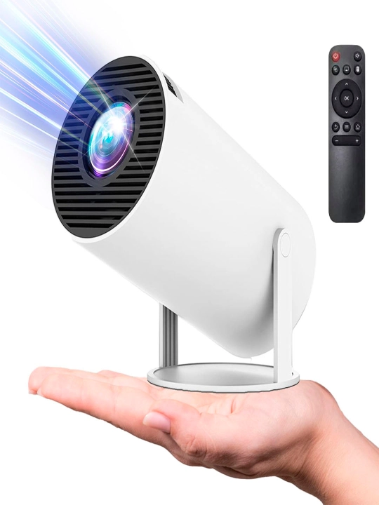 Ultra Hd proyektor