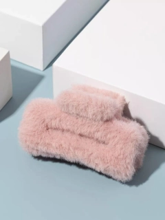 Pastel marjon