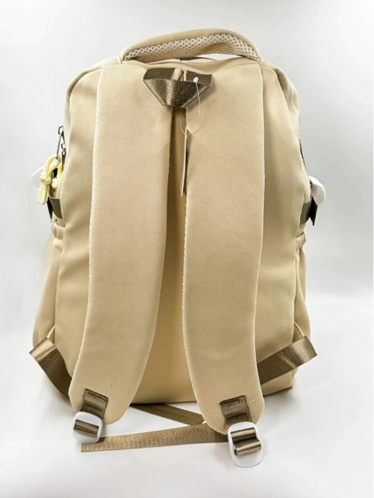 Bolalar uchun, maktabga va kundalik foydalanishga mo‘ljallangan ryukzak