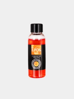 Alvon