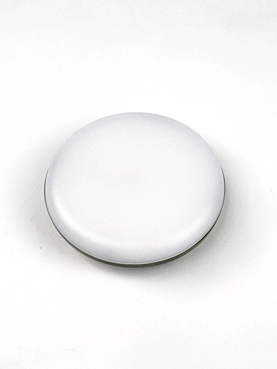 LED chiroq KK-400, 430, 432, 466, 910, 911, USB va Type-C dan ishlaydi, Li-ion batareya
