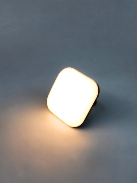 LED chiroq KK-400, 430, 432, 466, 910, 911, USB va Type-C dan ishlaydi, Li-ion batareya