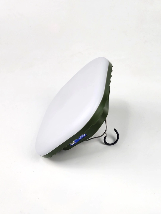 LED chiroq KK-400, 430, 432, 466, 910, 911, USB va Type-C dan ishlaydi, Li-ion batareya