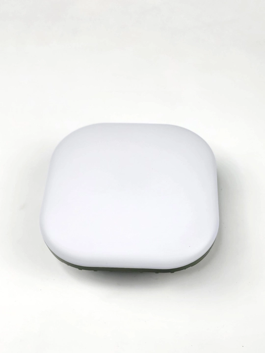 LED chiroq KK-400, 430, 432, 466, 910, 911, USB va Type-C dan ishlaydi, Li-ion batareya