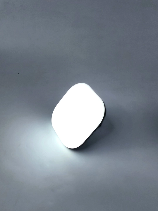 LED chiroq KK-400, 430, 432, 466, 910, 911, USB va Type-C dan ishlaydi, Li-ion batareya