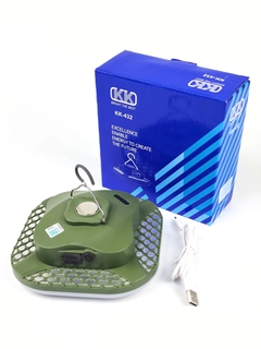Qora