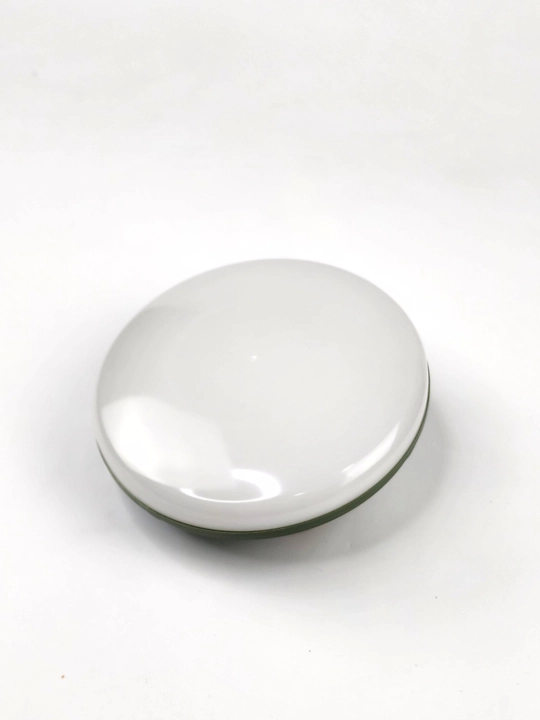 LED chiroq KK-400, 430, 432, 466, 910, 911, USB va Type-C dan ishlaydi, Li-ion batareya