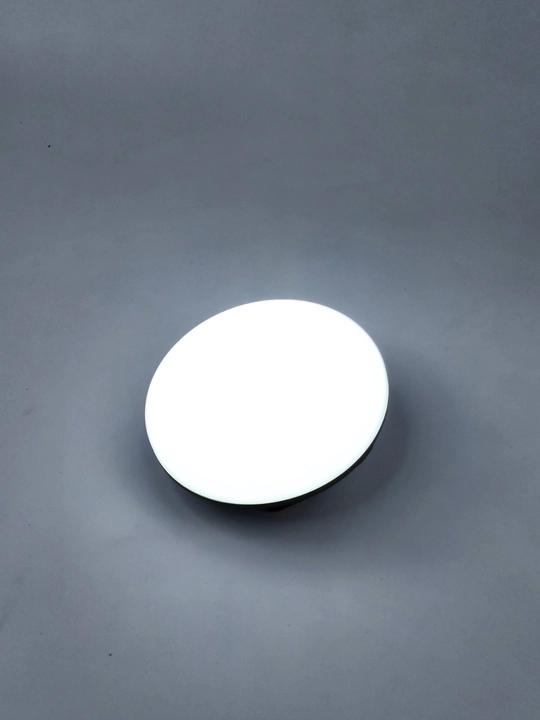 LED chiroq KK-400, 430, 432, 466, 910, 911, USB va Type-C dan ishlaydi, Li-ion batareya