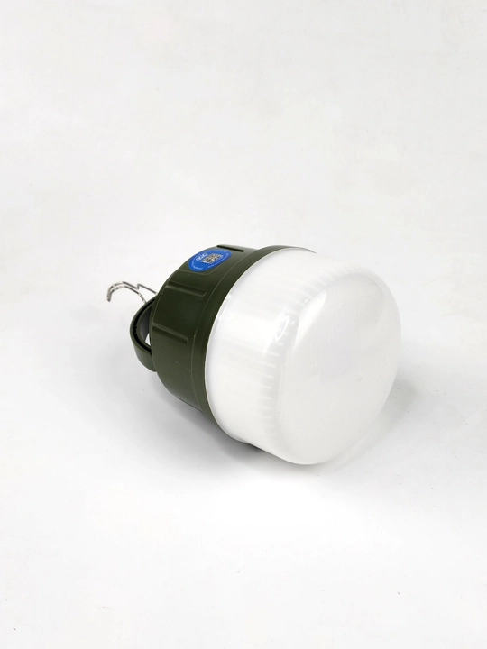 LED chiroq KK-400, 430, 432, 466, 910, 911, USB va Type-C dan ishlaydi, Li-ion batareya