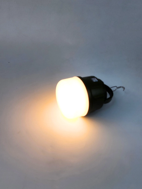 LED chiroq KK-400, 430, 432, 466, 910, 911, USB va Type-C dan ishlaydi, Li-ion batareya