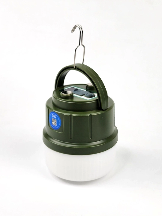 LED chiroq KK-400, 430, 432, 466, 910, 911, USB va Type-C dan ishlaydi, Li-ion batareya