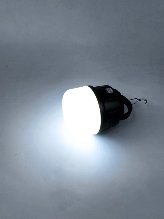 LED chiroq KK-400, 430, 432, 466, 910, 911, USB va Type-C dan ishlaydi, Li-ion batareya