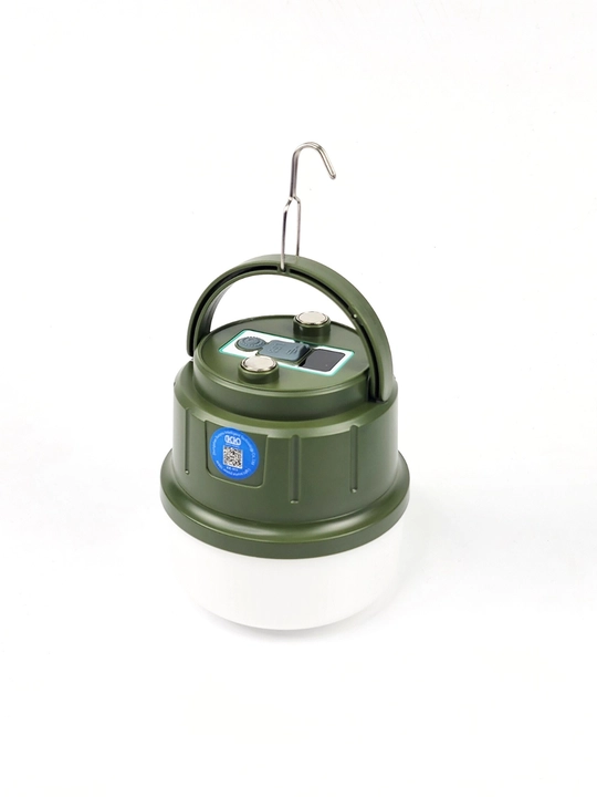 LED chiroq KK-400, 430, 432, 466, 910, 911, USB va Type-C dan ishlaydi, Li-ion batareya