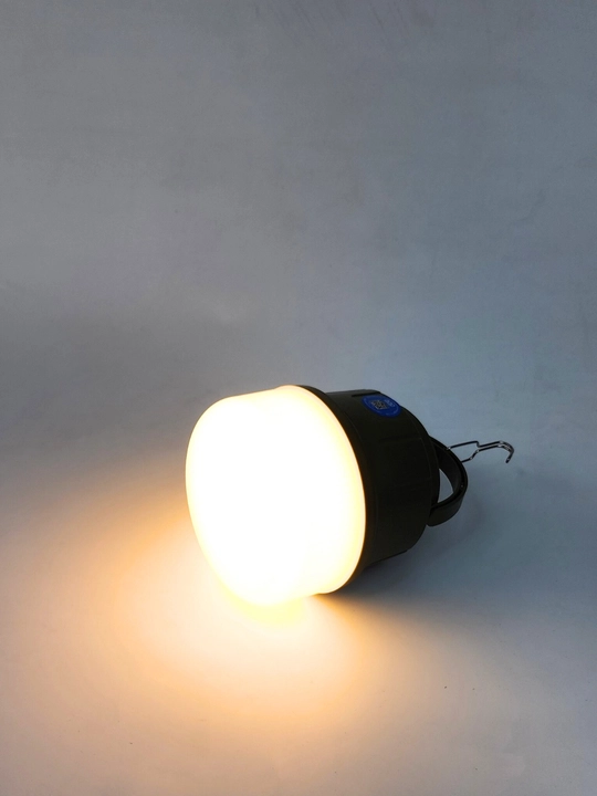 LED chiroq KK-400, 430, 432, 466, 910, 911, USB va Type-C dan ishlaydi, Li-ion batareya