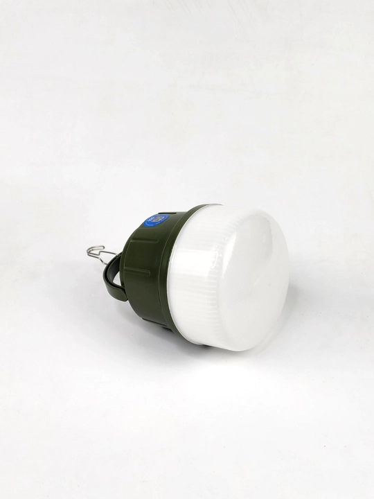 LED chiroq KK-400, 430, 432, 466, 910, 911, USB va Type-C dan ishlaydi, Li-ion batareya