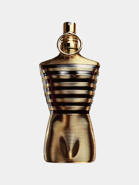 Jean Paul Gaultier Le Male Elixir 125 ml