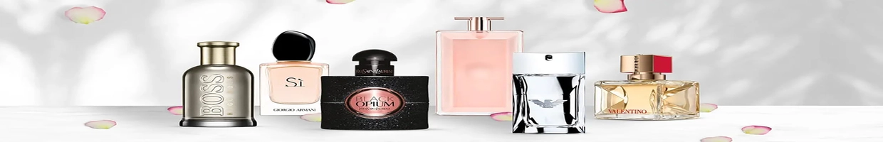 ParfumePoint