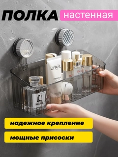Бежевый меланж