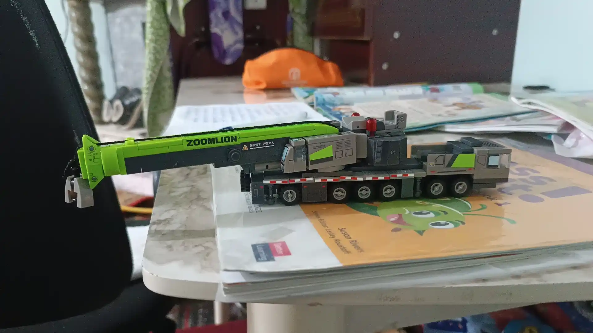3D kontruktor maxsus texnikalar,Sembo, turli xil ranglar, Lego bilan mos