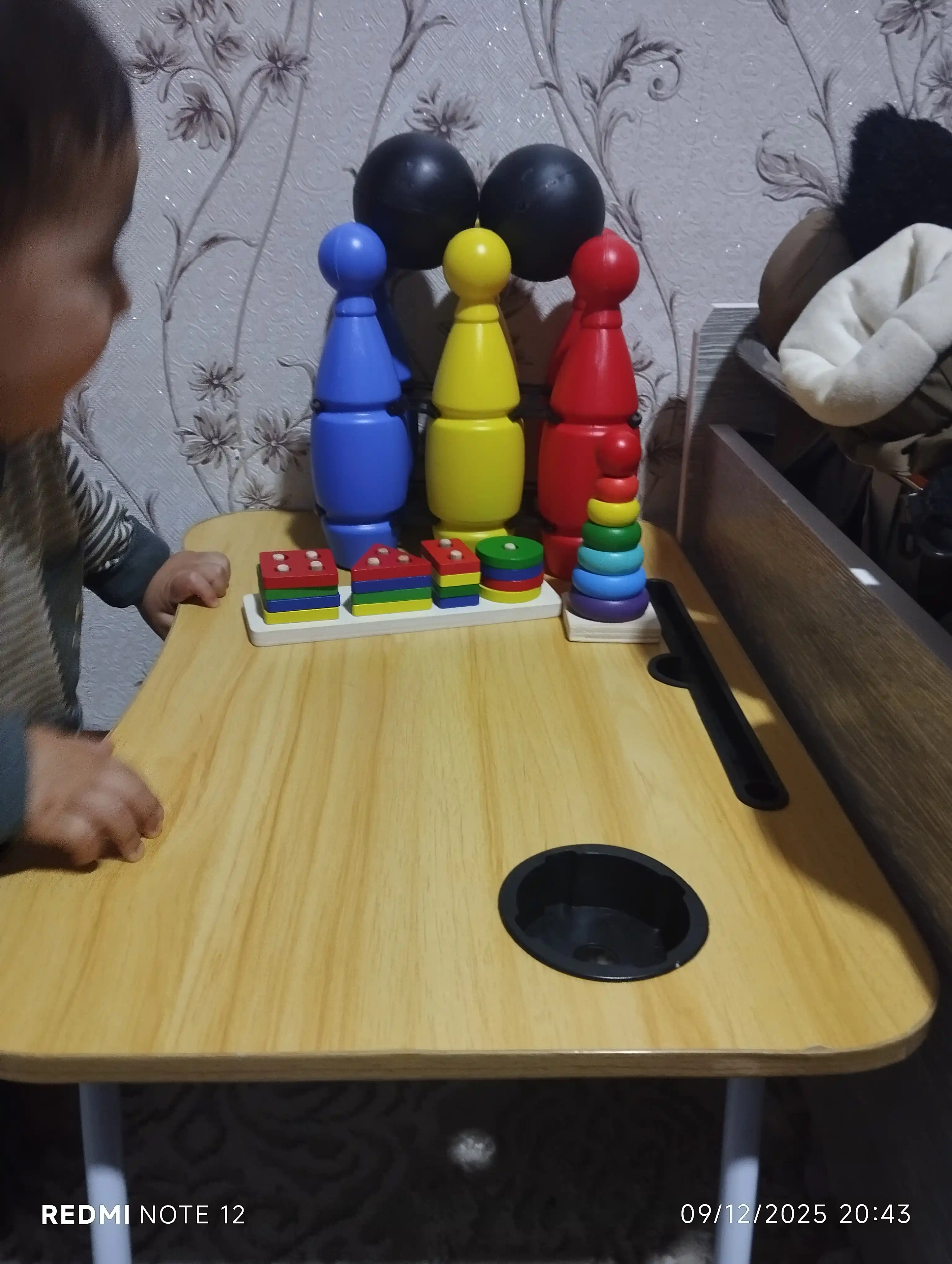 Игрушки, игрушки для детей, детские игрушки, развивающие игрушки, игрушка, сортер