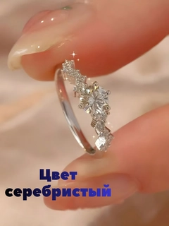 Бежевый