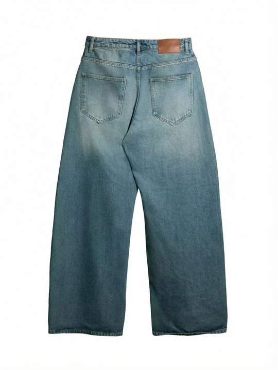 DENIM Джинсы