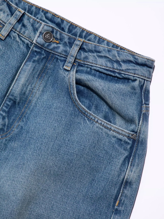 DENIM Джинсы