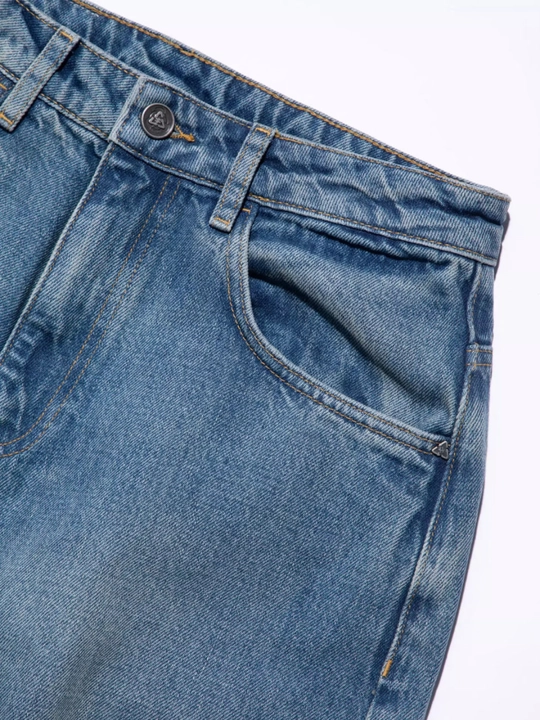 DENIM Джинсы