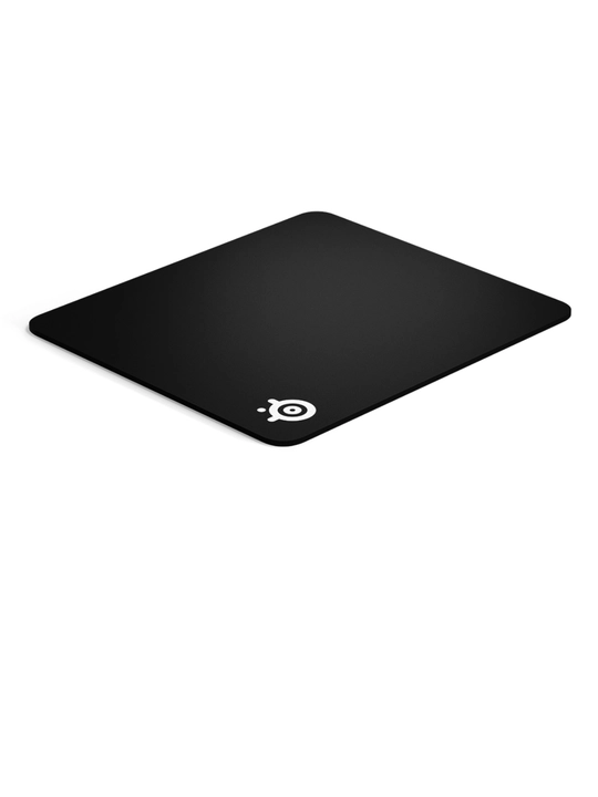 SteelSeries QcK+ Large 45x40sm O'yin geyming Gilamcha