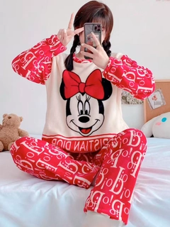 Qizil