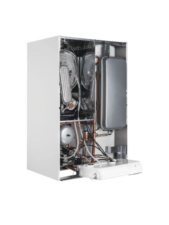 Fondital Itaca 32 KB devoriy gaz kondensatsion qozoni