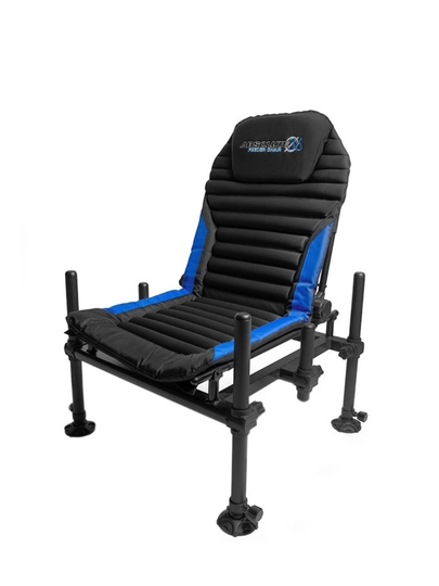 Фидерное кресло Preston Absolute 36 Feeder Chair
