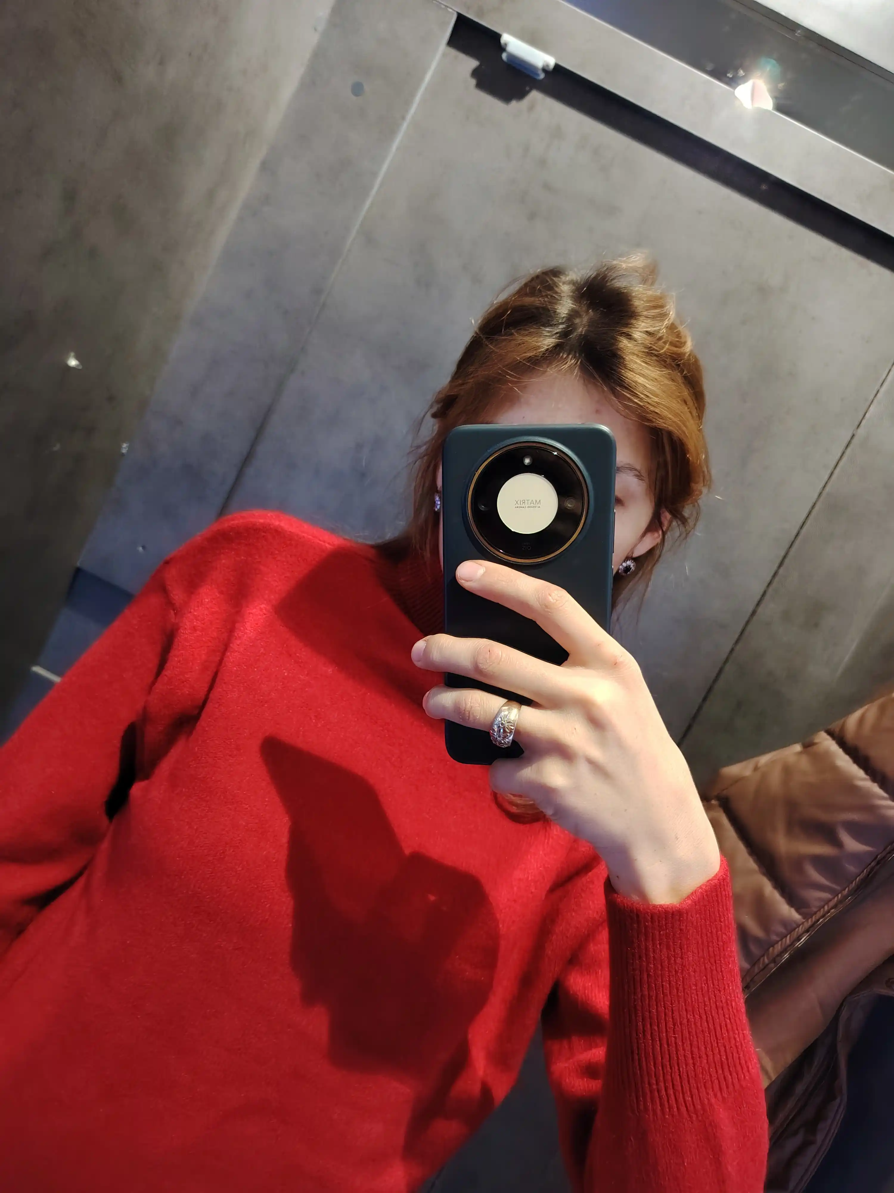 Svitеr ayollar uchun, Koftalar ayollar uchun toqilgan ELLY FASHION oversize