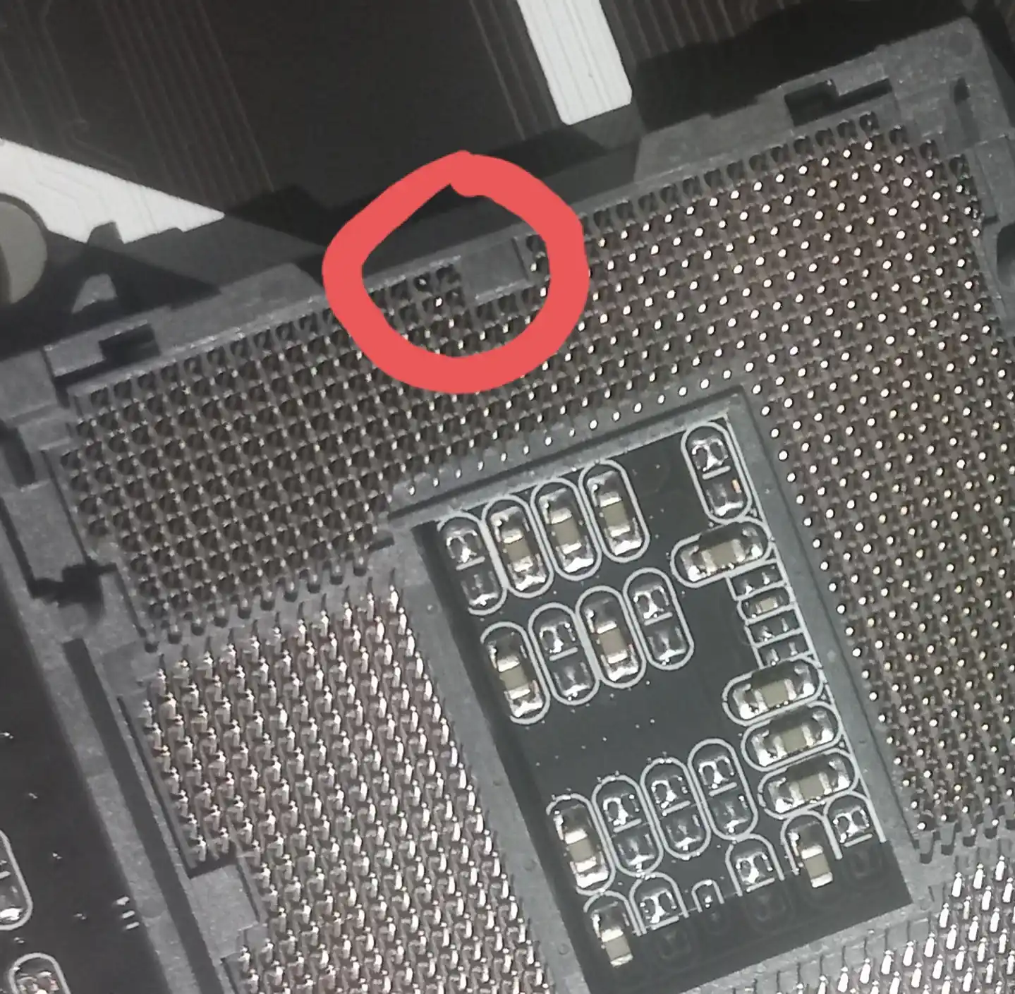 Материнская плата H61 OEM, DDR3, сокет 1155, поддержка M.2 NVME, VGA, HDMI
