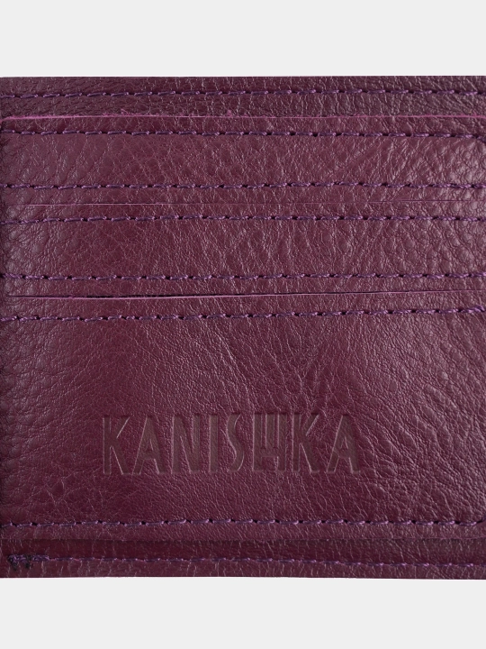 KANISHKA hamyon PITAK 4