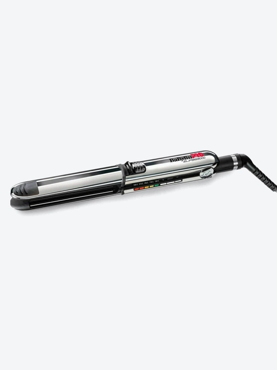 Professional soch to'g'rilovchi BaByliss PRO Elipsis BAB3000EPE