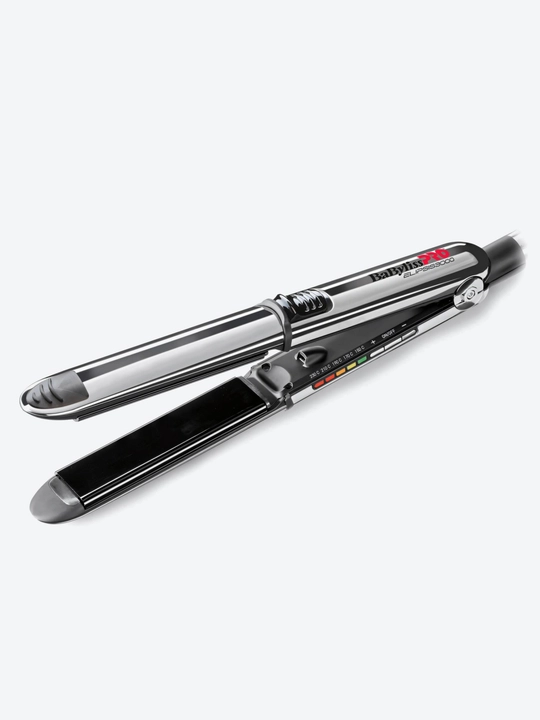 Professional soch to'g'rilovchi BaByliss PRO Elipsis BAB3000EPE