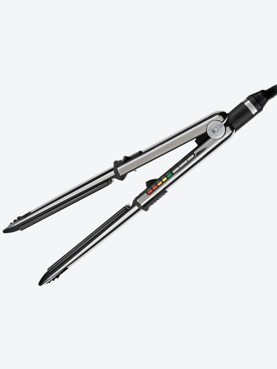 Professional soch to'g'rilovchi BaByliss PRO Elipsis BAB3000EPE