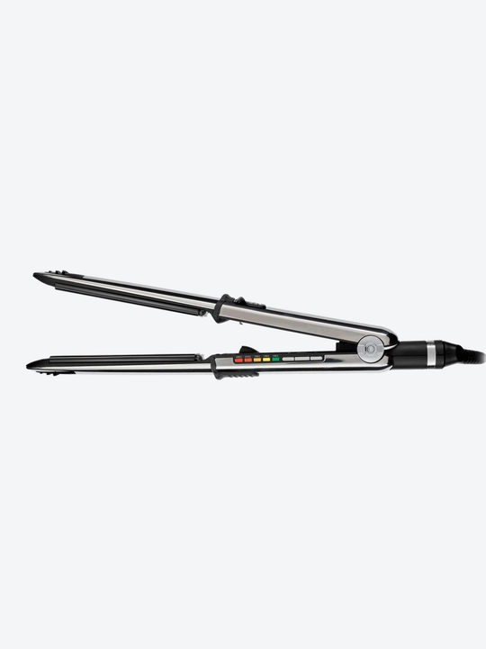 Professional soch to'g'rilovchi BaByliss PRO Elipsis BAB3000EPE