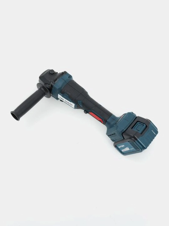 Perforator, bolgarka, shurupovert, gaykovert 4pro