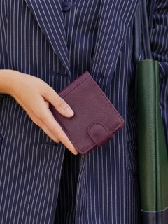 Marsala