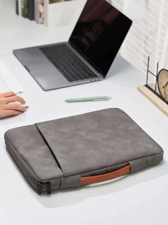 Kundalik foydalanish uchun qulay laptop sumkasi