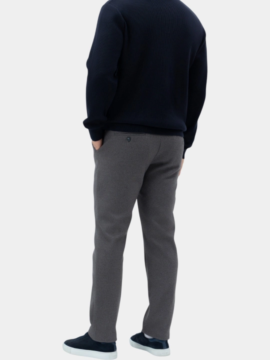 TERRA PRO erkaklar shimi AW25CR3-2-22343