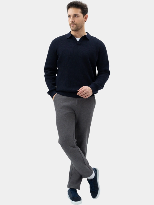 TERRA PRO erkaklar shimi AW25CR3-2-22343