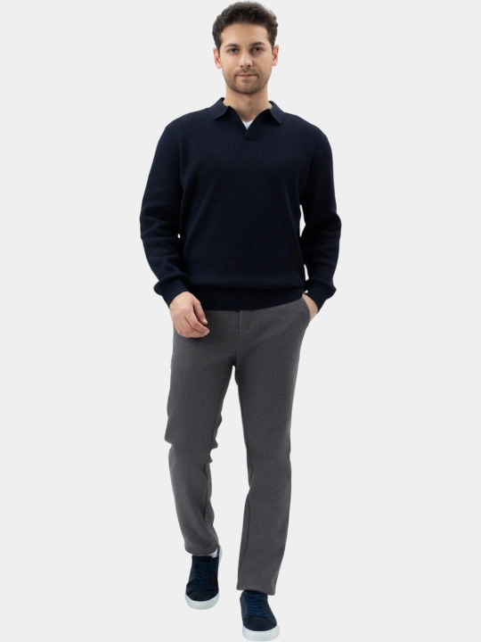 TERRA PRO erkaklar shimi AW25CR3-2-22343