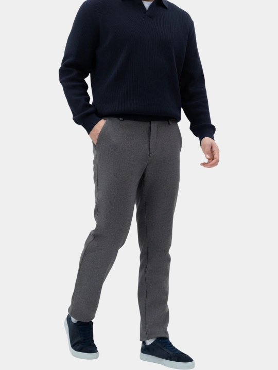 TERRA PRO erkaklar shimi AW25CR3-2-22343