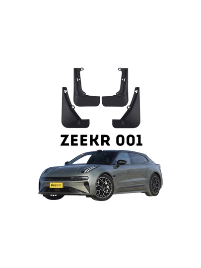 Брызговик для Zeekr 001 — 17STORE-ZEEKR001BRIZGOVIK