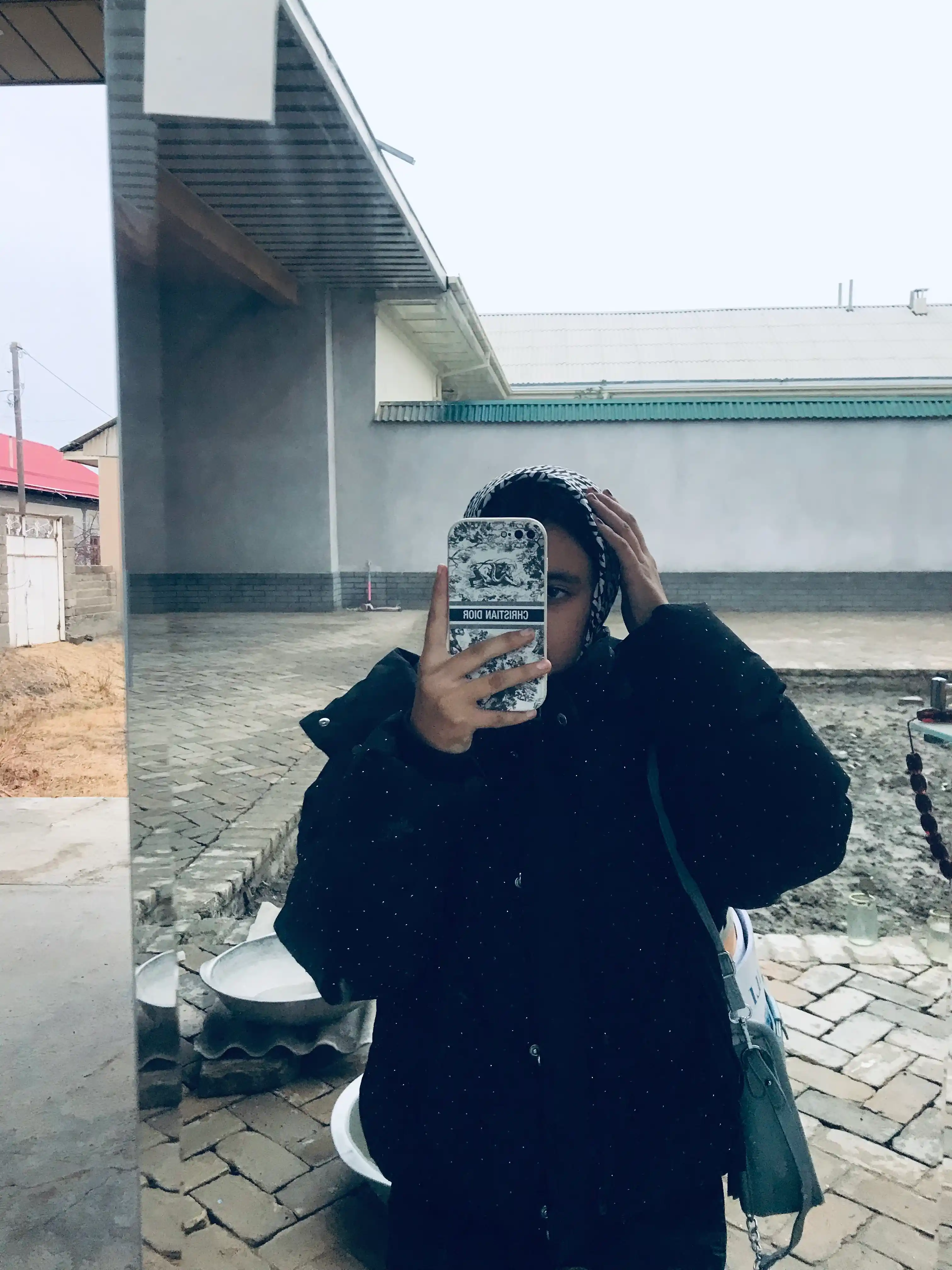 Чехол для iPhone DIOR 7, 8, SE, XR, XS, 11, 12, 13, 14, 15, 16, Pro, Max, Plus, mini