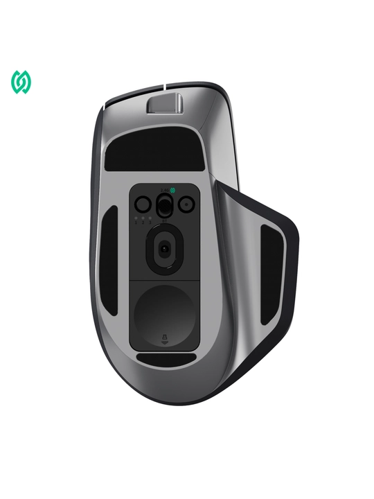 Rapoo MT760 PRO